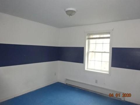 88 Bancroft St, Gardner, MA 01440 photo 13
