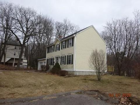 88 Bancroft St, Gardner, MA 01440 photo 16