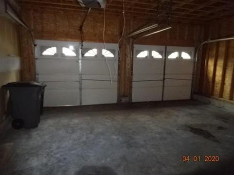 88 Bancroft St, Gardner, MA 01440 photo 6