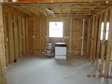 88 Bancroft St, Gardner, MA 01440 photo 4