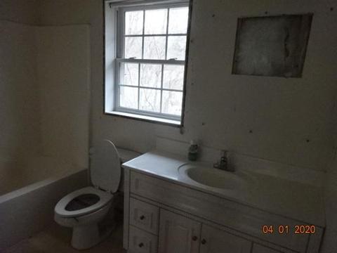 88 Bancroft St, Gardner, MA 01440 photo 10