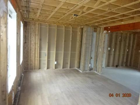 88 Bancroft St, Gardner, MA 01440 photo 3