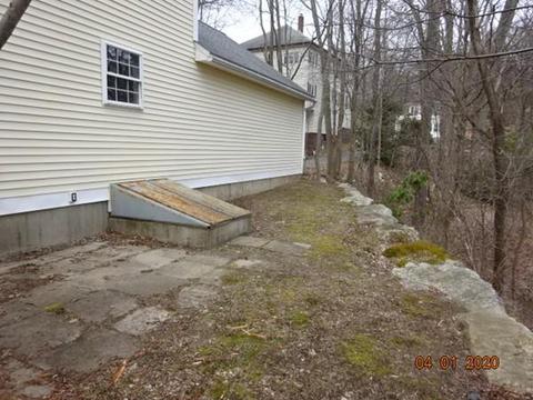 88 Bancroft St, Gardner, MA 01440 photo 18