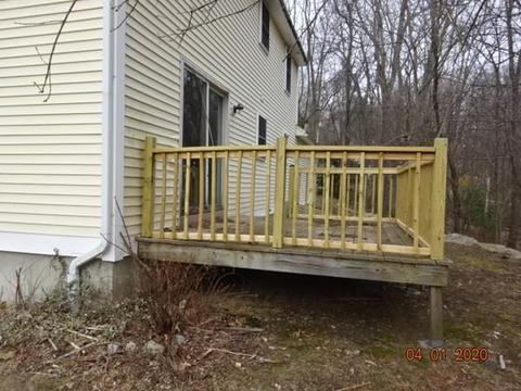 88 Bancroft St, Gardner, MA 01440 photo 17