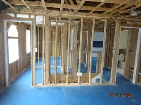 88 Bancroft St, Gardner, MA 01440 photo 9