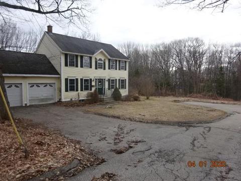 88 Bancroft St, Gardner, MA 01440 photo 19