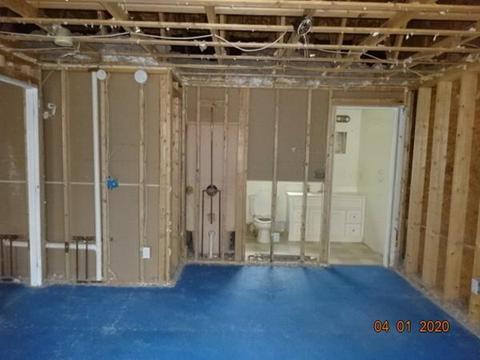 88 Bancroft St, Gardner, MA 01440 photo 8
