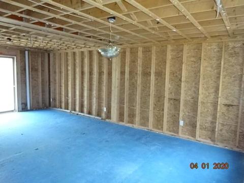 88 Bancroft St, Gardner, MA 01440 photo 2
