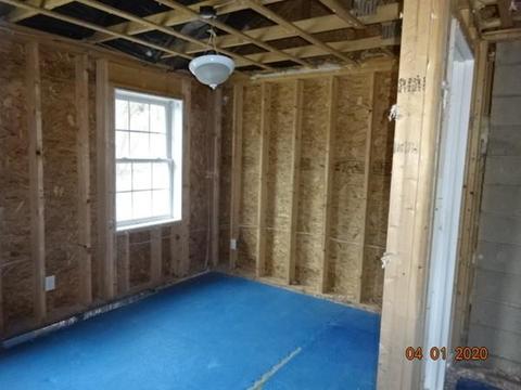 88 Bancroft St, Gardner, MA 01440 photo 12