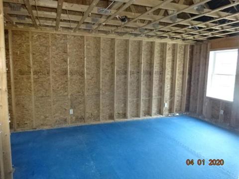 88 Bancroft St, Gardner, MA 01440 photo 7