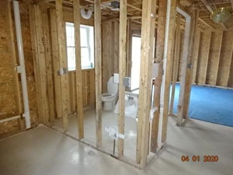 88 Bancroft St, Gardner, MA 01440 photo 5