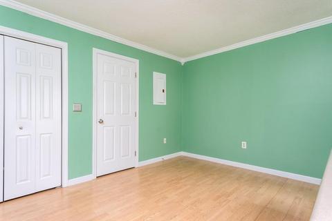 50 Brookside Dr #K1, Exeter, NH 03833 photo 12