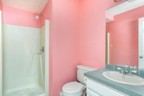 50 Brookside Dr #K1, Exeter, NH 03833 photo 17