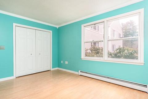 50 Brookside Dr #K1, Exeter, NH 03833 photo 16