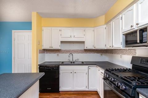 50 Brookside Dr #K1, Exeter, NH 03833 photo 5