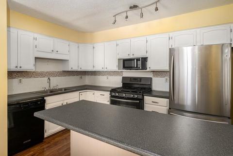 50 Brookside Dr #K1, Exeter, NH 03833 photo 4