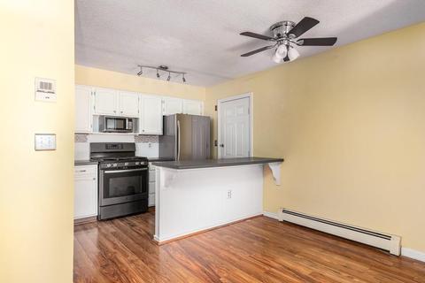 50 Brookside Dr #K1, Exeter, NH 03833 photo 7