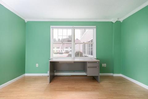 50 Brookside Dr #K1, Exeter, NH 03833 photo 11