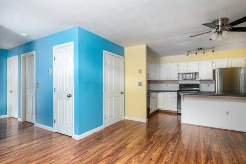 50 Brookside Dr #K1, Exeter, NH 03833 photo 8
