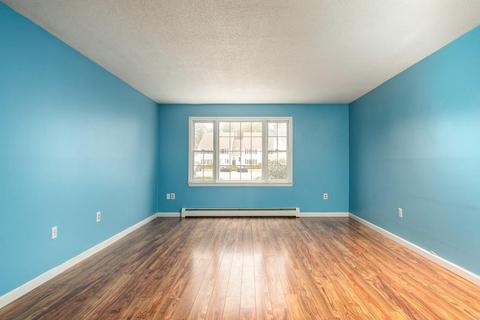 50 Brookside Dr #K1, Exeter, NH 03833 photo 9
