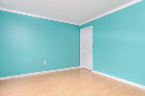 50 Brookside Dr #K1, Exeter, NH 03833 photo 15