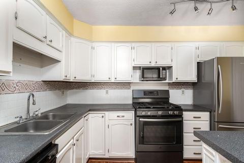 50 Brookside Dr #K1, Exeter, NH 03833 photo 3