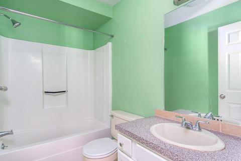 50 Brookside Dr #K1, Exeter, NH 03833 photo 18