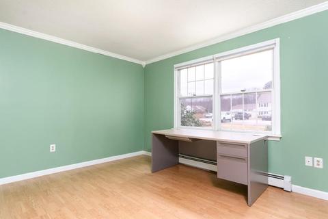50 Brookside Dr #K1, Exeter, NH 03833 photo 13