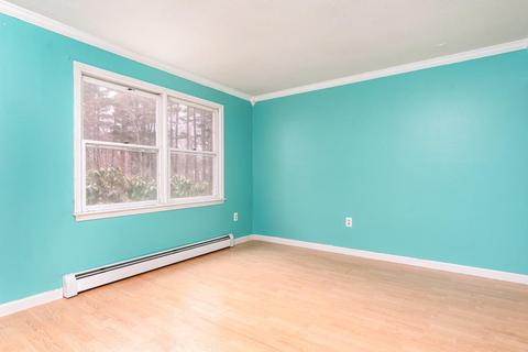 50 Brookside Dr #K1, Exeter, NH 03833 photo 14