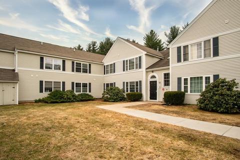 50 Brookside Dr #K1, Exeter, NH 03833 photo 2