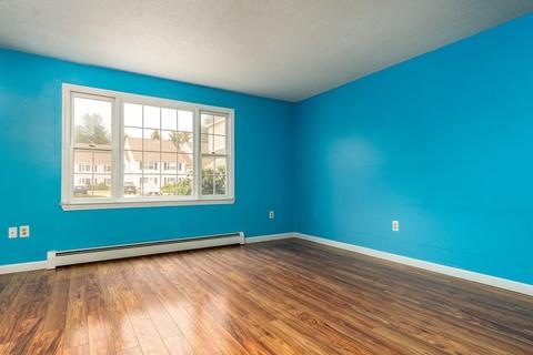 50 Brookside Dr #K1, Exeter, NH 03833 photo 10