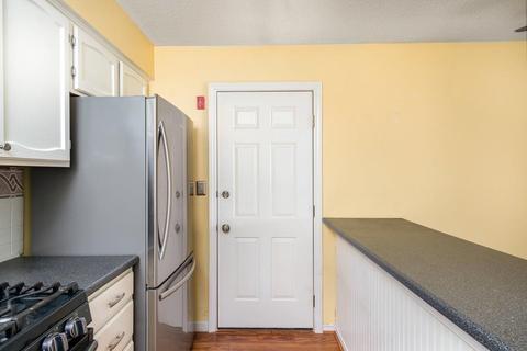 50 Brookside Dr #K1, Exeter, NH 03833 photo 6