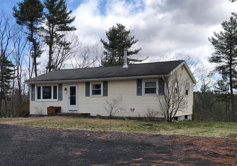 75 Coburn Rd, Berlin, MA 01503 14 Photos MLS 72640277 Movoto