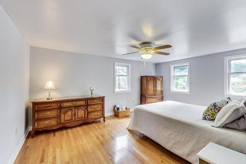 76 Read Dr, Hanover, MA 02339 photo 13