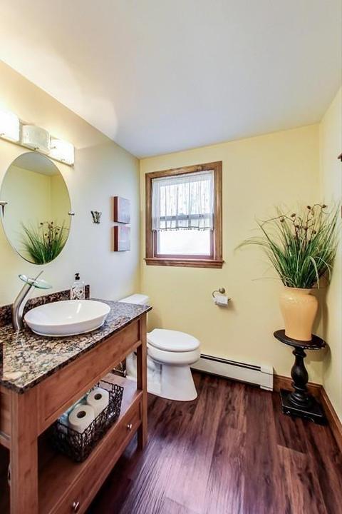 76 Read Dr, Hanover, MA 02339 photo 11