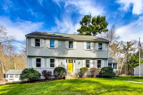 76 Read Dr, Hanover, MA 02339 photo 30