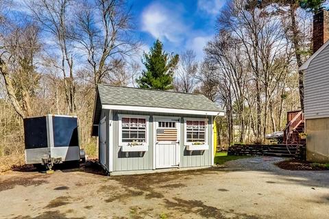 76 Read Dr, Hanover, MA 02339 photo 29