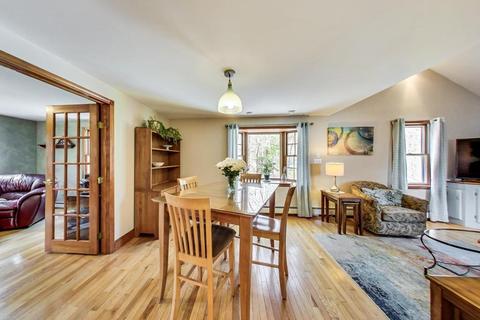 76 Read Dr, Hanover, MA 02339 photo 7