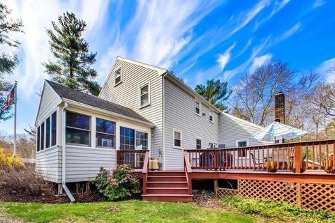 76 Read Dr, Hanover, MA 02339 photo 21