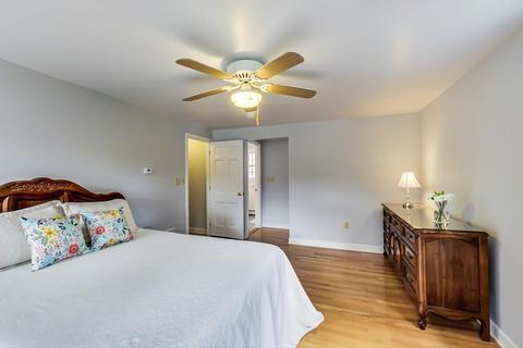 76 Read Dr, Hanover, MA 02339 photo 14