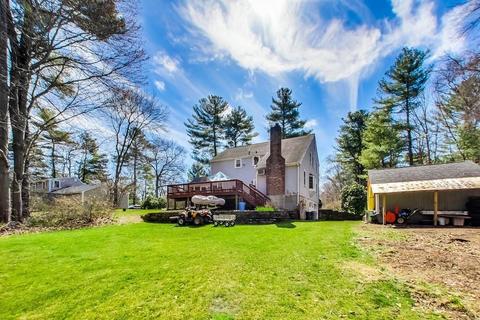 76 Read Dr, Hanover, MA 02339 photo 27