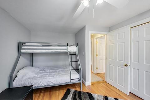 76 Read Dr, Hanover, MA 02339 photo 19