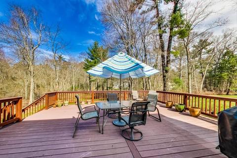 76 Read Dr, Hanover, MA 02339 photo 25