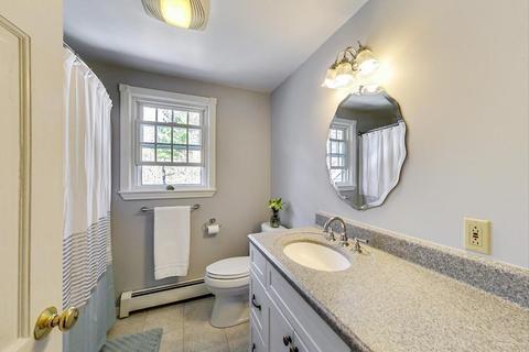 76 Read Dr, Hanover, MA 02339 photo 18