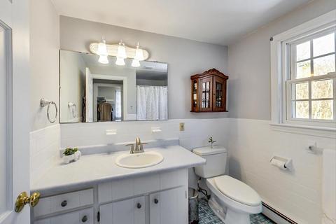 76 Read Dr, Hanover, MA 02339 photo 15
