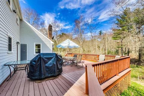 76 Read Dr, Hanover, MA 02339 photo 23