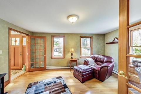 76 Read Dr, Hanover, MA 02339 photo 9