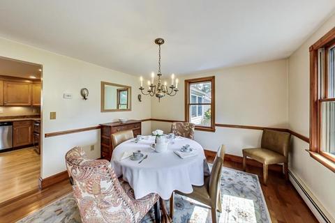 76 Read Dr, Hanover, MA 02339 photo 10