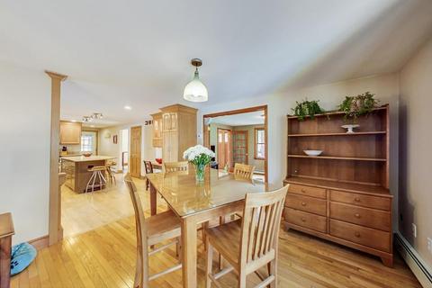 76 Read Dr, Hanover, MA 02339 photo 8