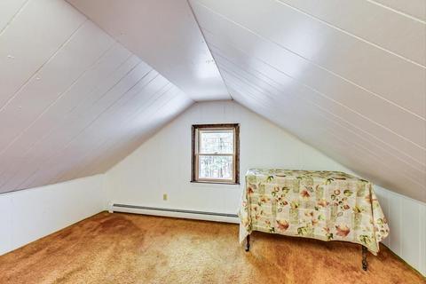 76 Read Dr, Hanover, MA 02339 photo 20